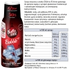 Syrop FruttaMax COLA 500 ml na 12 litrów